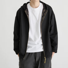 Load image into Gallery viewer, Marisa Kirisame Model Jacket Touhou Project