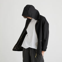 Load image into Gallery viewer, Marisa Kirisame Model Jacket Touhou Project