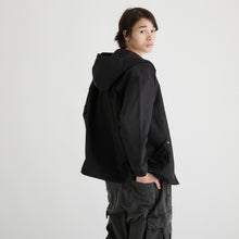 Load image into Gallery viewer, Marisa Kirisame Model Jacket Touhou Project