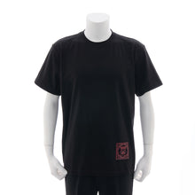 Load image into Gallery viewer, Reimu Hakurei Model T-Shirt Touhou Project