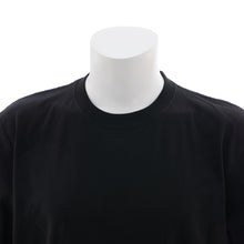 Load image into Gallery viewer, Reimu Hakurei Model T-Shirt Touhou Project