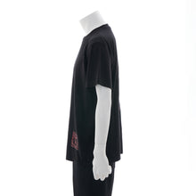 Load image into Gallery viewer, Reimu Hakurei Model T-Shirt Touhou Project