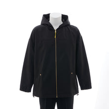 Load image into Gallery viewer, Marisa Kirisame Model Jacket Touhou Project