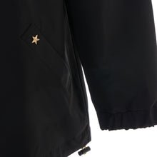 Load image into Gallery viewer, Marisa Kirisame Model Jacket Touhou Project