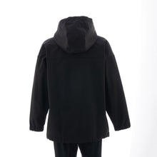 Load image into Gallery viewer, Marisa Kirisame Model Jacket Touhou Project