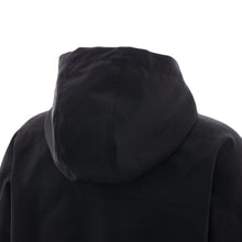 Load image into Gallery viewer, Marisa Kirisame Model Jacket Touhou Project