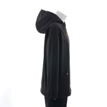 Load image into Gallery viewer, Marisa Kirisame Model Jacket Touhou Project