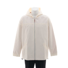 Load image into Gallery viewer, Reimu Hakurei Model Jacket Touhou Project