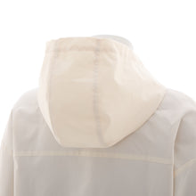 Load image into Gallery viewer, Reimu Hakurei Model Jacket Touhou Project