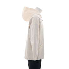 Load image into Gallery viewer, Reimu Hakurei Model Jacket Touhou Project