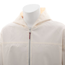 Load image into Gallery viewer, Reimu Hakurei Model Jacket Touhou Project