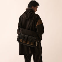 Load image into Gallery viewer, Atsu Model Bag Ghost of Yōtei