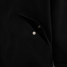 Load image into Gallery viewer, Atsu Model Coat Ghost of Yōtei