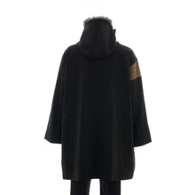 Load image into Gallery viewer, Atsu Model Coat Ghost of Yōtei