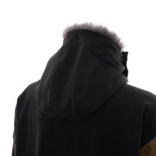 Load image into Gallery viewer, Atsu Model Coat Ghost of Yōtei