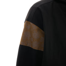 Load image into Gallery viewer, Atsu Model Coat Ghost of Yōtei