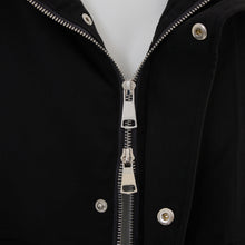 Load image into Gallery viewer, Atsu Model Coat Ghost of Yōtei