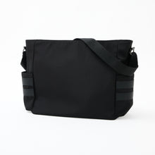 Load image into Gallery viewer, Atsu Model Bag Ghost of Yōtei