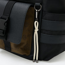 Load image into Gallery viewer, Atsu Model Bag Ghost of Yōtei