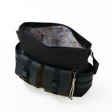 Load image into Gallery viewer, Atsu Model Bag Ghost of Yōtei