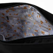 Load image into Gallery viewer, Atsu Model Bag Ghost of Yōtei