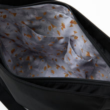 Load image into Gallery viewer, Atsu Model Bag Ghost of Yōtei