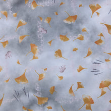 Load image into Gallery viewer, Atsu Model Bag Ghost of Yōtei