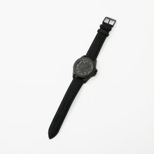 Load image into Gallery viewer, Atsu Model Watch Ghost of Yōtei