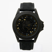 Load image into Gallery viewer, Atsu Model Watch Ghost of Yōtei