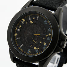 Load image into Gallery viewer, Atsu Model Watch Ghost of Yōtei