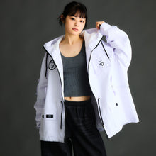 Load image into Gallery viewer, Eito Aotsuki Model Jacket The Hundred Line -Last Defense Academy-