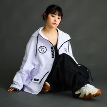 Load image into Gallery viewer, Eito Aotsuki Model Jacket The Hundred Line -Last Defense Academy-