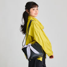 Load image into Gallery viewer, Krisis Model Bag NIJISANJI EN