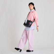 Load image into Gallery viewer, Krisis Model Bag NIJISANJI EN