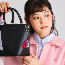 Load image into Gallery viewer, Krisis Model Bag NIJISANJI EN