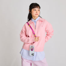 Load image into Gallery viewer, Vezalius Bandage Model Phone Strap NIJISANJI EN