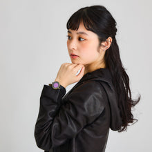Load image into Gallery viewer, Vantacrow Bringer Model Watch NIJISANJI EN