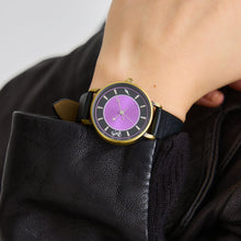 Load image into Gallery viewer, Vantacrow Bringer Model Watch NIJISANJI EN