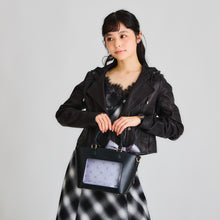Load image into Gallery viewer, Krisis Model Bag NIJISANJI EN
