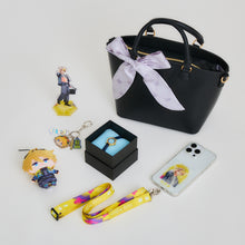 Load image into Gallery viewer, Krisis Model Bag NIJISANJI EN