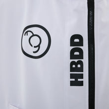 Load image into Gallery viewer, Eito Aotsuki Model Jacket The Hundred Line -Last Defense Academy-