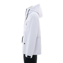 Load image into Gallery viewer, Eito Aotsuki Model Jacket The Hundred Line -Last Defense Academy-