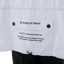 Load image into Gallery viewer, Eito Aotsuki Model Jacket The Hundred Line -Last Defense Academy-