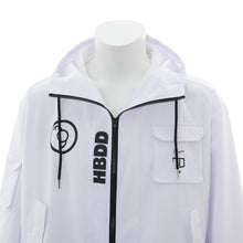 Load image into Gallery viewer, Eito Aotsuki Model Jacket The Hundred Line -Last Defense Academy-