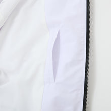 Load image into Gallery viewer, Eito Aotsuki Model Jacket The Hundred Line -Last Defense Academy-