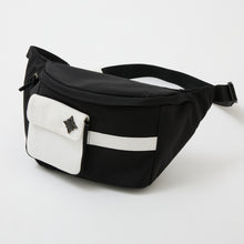 Load image into Gallery viewer, Takumi Sumino Model Crossbody Bag The Hundred Line -Last Defense Academy-