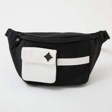 Load image into Gallery viewer, Takumi Sumino Model Crossbody Bag The Hundred Line -Last Defense Academy-