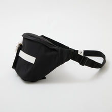 Load image into Gallery viewer, Takumi Sumino Model Crossbody Bag The Hundred Line -Last Defense Academy-