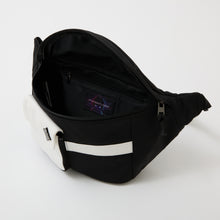 Load image into Gallery viewer, Takumi Sumino Model Crossbody Bag The Hundred Line -Last Defense Academy-