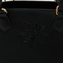 Load image into Gallery viewer, Krisis Model Bag NIJISANJI EN